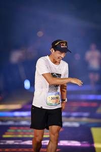 BIB: 
                            <button type="button" onclick="openModal(25217859)" class="btn btn-primary btn-sm float-right btn-popup" data-toggle="modal" data-target=".modal-high-quality">
                        <i class="fas fa-shopping-cart"></i> Add to Cart
                    </button>
                                            <button type="button" onclick="isThisMe(25217859, true)" class="btn btn-success btn-sm float-right btn-popup btn-isme hidden" data-toggle="tooltip" data-placement="bottom" title="นี่คือรูปของคุณใช่ไหม คลิกที่นี่เพื่อเอาเข้าอัลบั้ม">
                        <i class="fas fa-plus"></i> Add to album
                    </button>
                    <button type="button" onclick="isThisMe(25217859, false)" class="btn btn-warning btn-sm float-right btn-popup btn-isnotme hidden">
                        <i class="fas fa-ban"></i> Remove from album
                    </button>